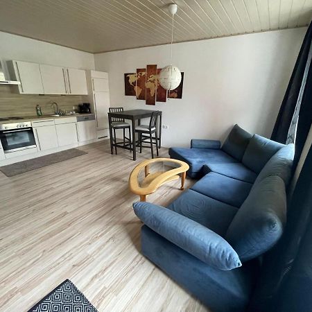 City Appartement 4910 ريد إم إنكرايس المظهر الخارجي الصورة