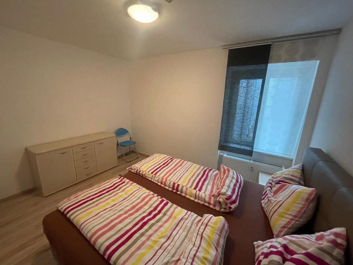City Appartement 4910 ريد إم إنكرايس المظهر الخارجي الصورة