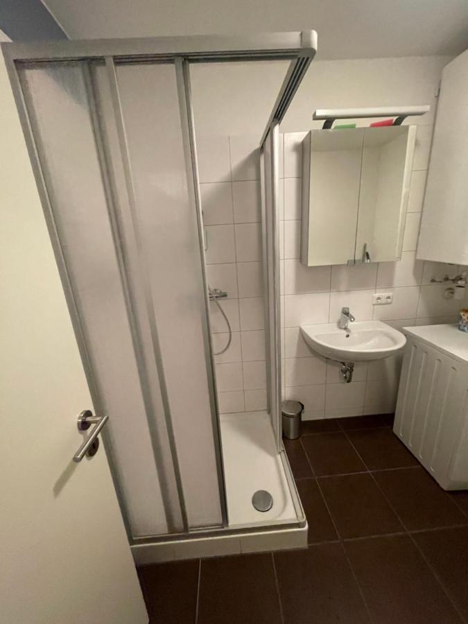 City Appartement 4910 ريد إم إنكرايس المظهر الخارجي الصورة