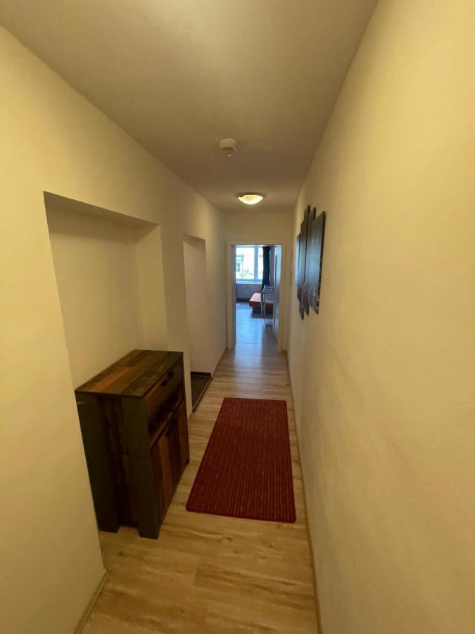 City Appartement 4910 ريد إم إنكرايس المظهر الخارجي الصورة