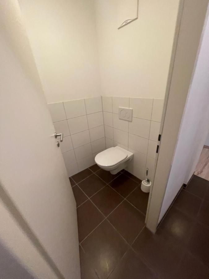 City Appartement 4910 ريد إم إنكرايس المظهر الخارجي الصورة